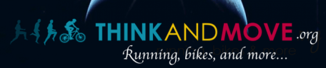 www.thinkandmove.org