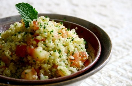 TABULE-DE-QUINOA