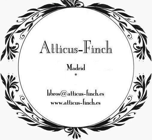 Librería en C/ La Palma 78