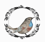 Tu librería en C/La Palma, 78 - Madrid