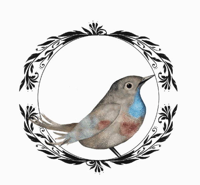 Tu librería en C/La Palma, 78 - Madrid