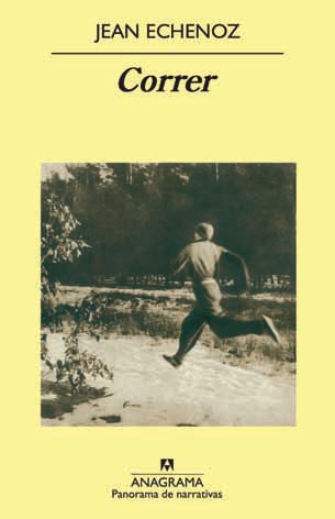 correr-9788433975409