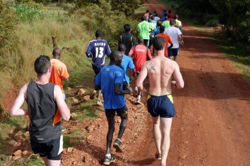 kenia-portada_ok_04072013.columnas_6