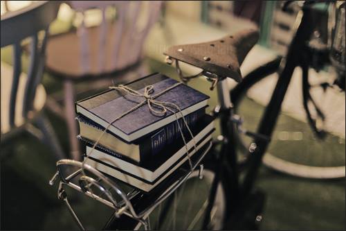 la imagen lo dice todo sobre nuestra filosofía