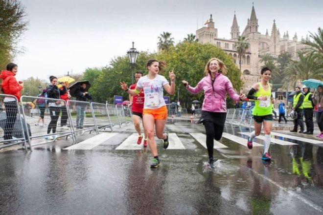 1614267_673150876079630_2137963058_o