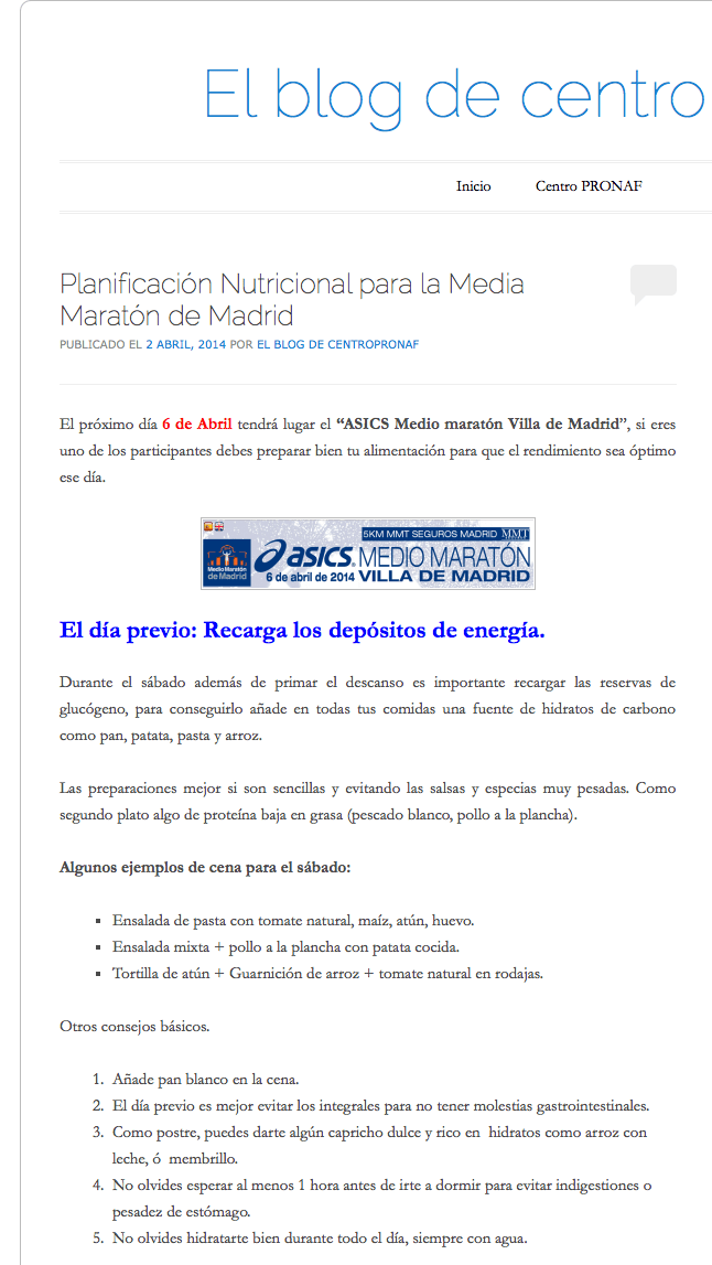 Haz click sobre la imagen para leer el artículo.