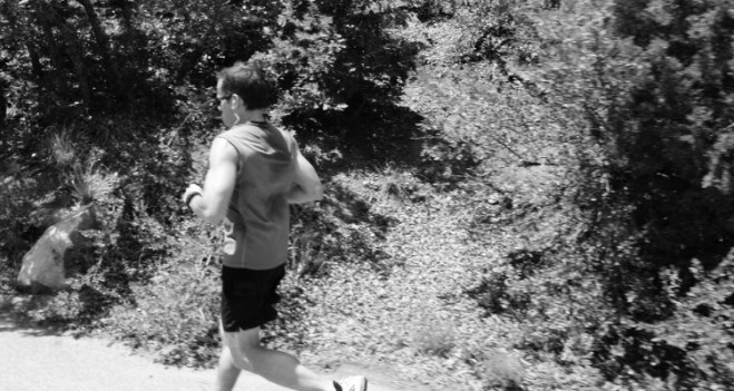 corriendo-con-musica