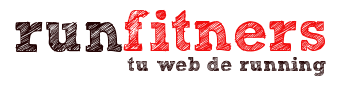 logo-runfitners-final-sin-dibujo