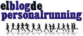 El Blog de Personal Running