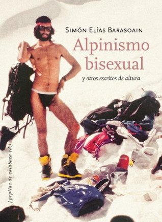 alpinismo bisexual