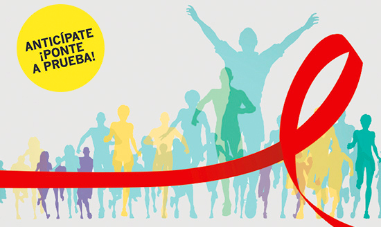 DOMINGO 15 DE JUNIO DE 2014 LAGO CASA DE CAMPO - MADRID