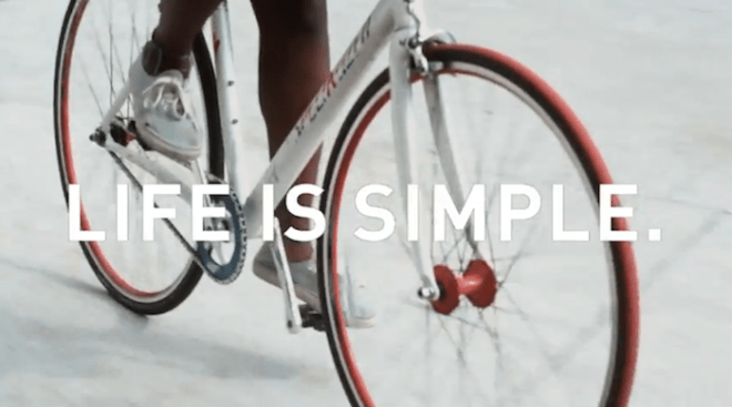 The Holstee Manifesto_Lifecycle Video