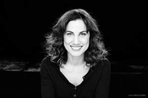 Fotógrafo: Sergio Parra