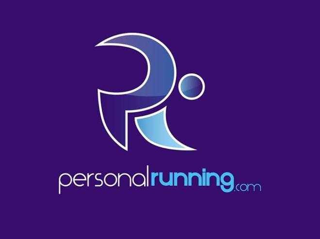 Personal Running