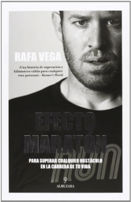 efecto maraton
