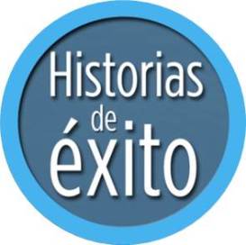 historias-de-éxito