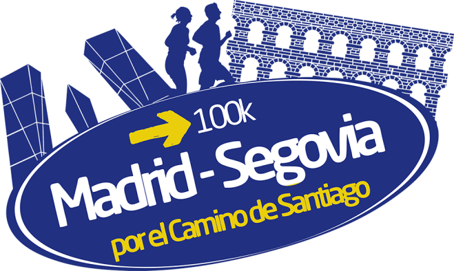 logo-ms-nuevo-trans-peq