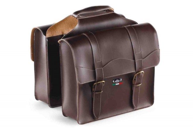 alforja-monte-grappa-800x532