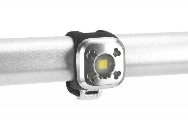 knog-luz-pirata