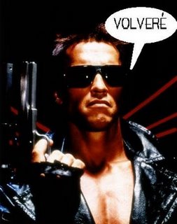 Volveré_terminator