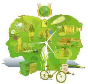 el-desarrollo-sostenible